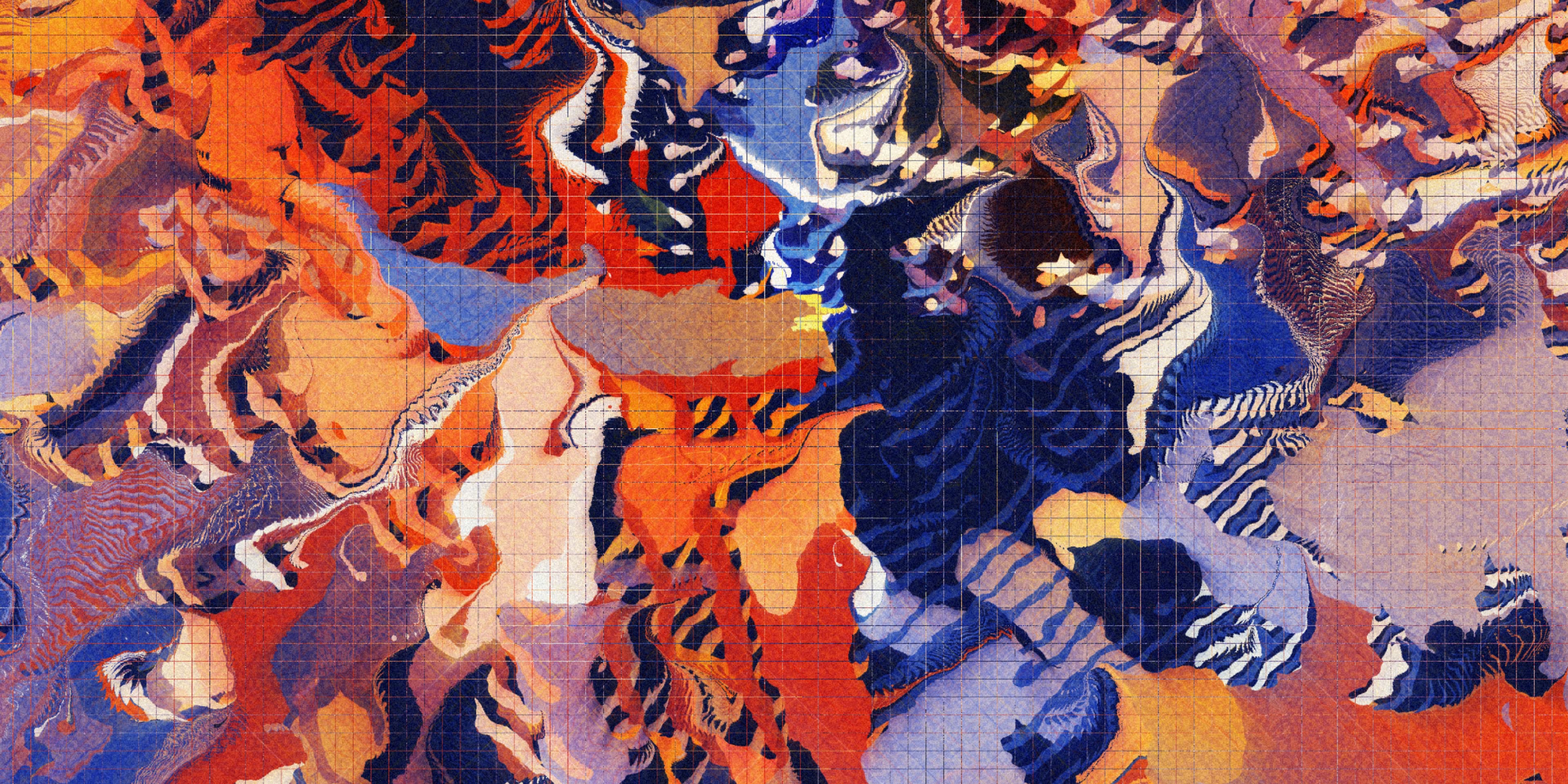 Discover card cover image