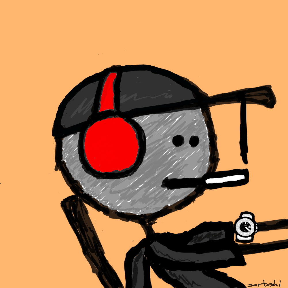 Avatar